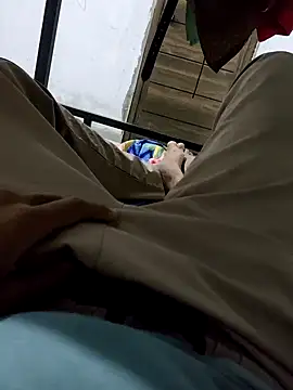 BIG DICK  BOY online show from October 2025 06:19:02 PM