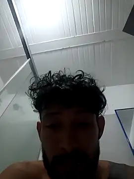 kingbickcockDn online show from October 2025 02:38:02 PM