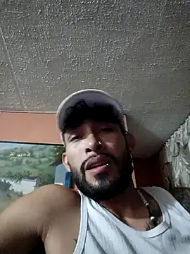 kingbickcockDn online show from October 2025 07:31:01 AM