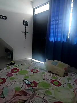 kingbickcockDn online show from November 2025 06:26:01 PM