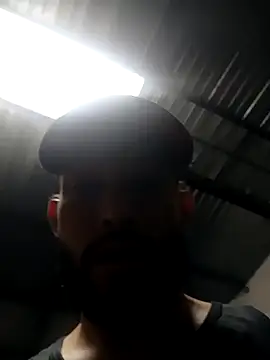 kingbickcockDn online show from November 2025 03:49:01 PM