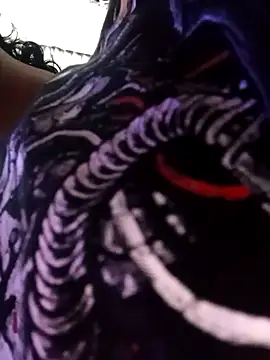 kingbickcockDn online show from December 2025 02:53:01 AM