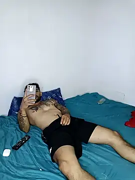 kingbickcockDn online show from December 2025 03:24:01 AM