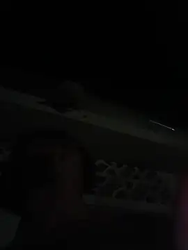 kingbickcockDn online show from January 2026 06:52:02 AM