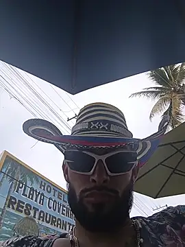 kingbickcockDn online show from January 2026 06:57:02 PM