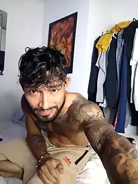 kingbickcockDn online show from January 2026 03:39:02 PM