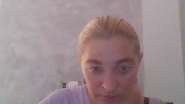 GoldenAngelMilf online show from September 2025 12:42:01 PM