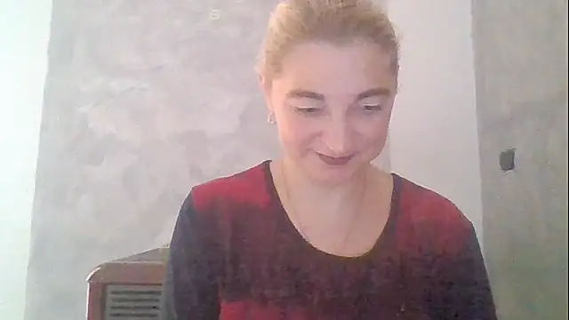 GoldenAngelMilf online show from October 2025 08:45:02 AM