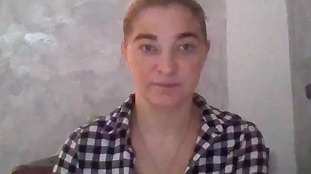 GoldenAngelMilf online show from October 2025 06:57:01 AM