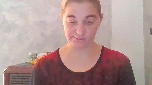 GoldenAngelMilf online show from November 2025 01:01:02 PM