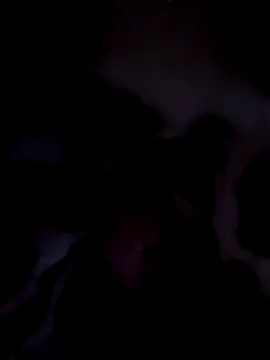 YaraDuartee online show from November 2025 06:40:02 PM