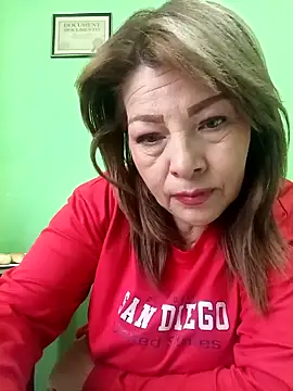 VANESSA  01 online show from October 2025 01:56:02 PM