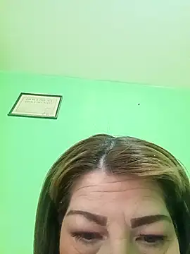 VANESSA  01 online show from October 2025 01:03:02 PM