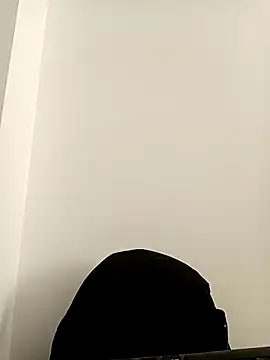 VANESSA  01 online show from November 2025 12:26:01 PM