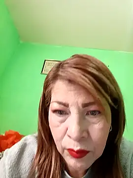 VANESSA  01 online show from January 2026 03:27:01 PM