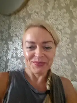 demidelightfulxx online show from September 2025 11:48:01 AM