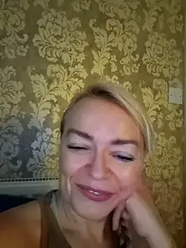 demidelightfulxx online show from October 2025 07:39:02 AM