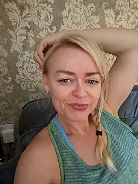 demidelightfulxx online show from October 2025 12:37:02 PM