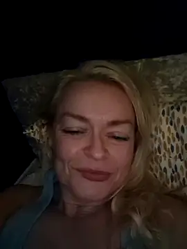 demidelightfulxx online show from November 2025 08:11:02 PM