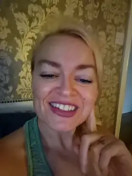 demidelightfulxx online show from November 2025 08:25:01 AM