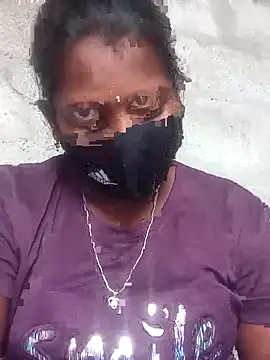 Tamil Hot Sandy online show from October 2025 06:39:02 AM