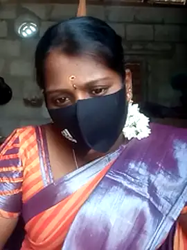 Tamil Hot Sandy online show from October 2025 05:31:02 AM