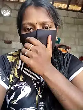 Tamil Hot Sandy online show from November 2025 06:22:01 AM