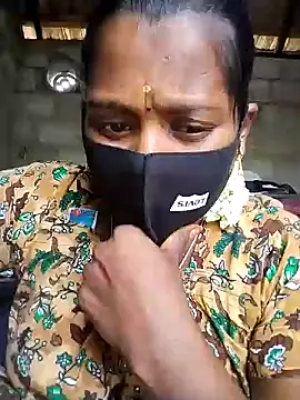 Tamil Hot Sandy online show from November 2025 04:33:02 AM