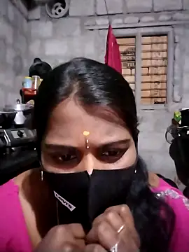 Tamil Hot Sandy online show from December 2025 03:51:02 PM