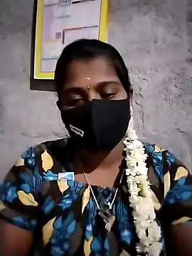 Tamil Hot Sandy online show from January 2026 03:59:01 PM