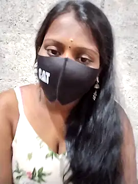 Tamil Hot Sandy online show from February 2026 05:17:02 AM