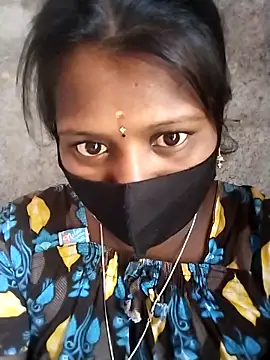 Tamil Hot Sandy online show from March 2026 08:53:01 AM