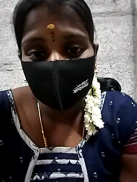 Tamil Hot Sandy online show from June 2026 05:18:01 PM