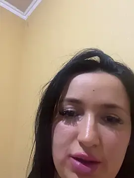 Snapshot of LoveMiQueen1 chatting on October 2025 03:57:02 PM LoveMiQueen1 online show from October 2025 03:57:02 PM