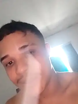 kkaycelia online show from February 2026 08:41:02 PM