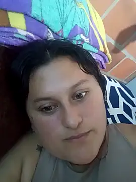 Snapshot of SofiaPinnk_ chatting on October 2025 03:14:02 PM SofiaPinnk online show from October 2025 03:14:02 PM