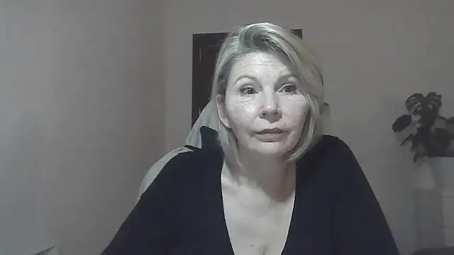 Norivaya online show from February 2026 12:09:02 AM