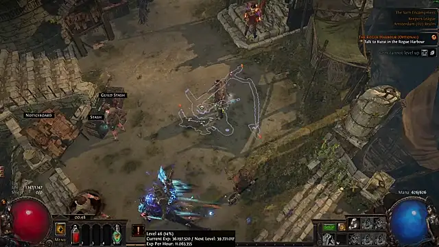 Snapshot of xLattenrostJenny chatting on November 2025 11:49:02 PM xLattenrostJenny online show from November 2025 11:49:02 PM