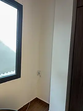 Capricho 01 online show from February 2026 06:15:02 PM