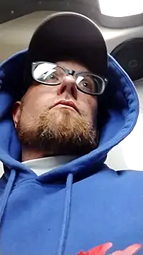 Snapshot of Hunglongny chatting on January 2026 12:57:01 AM Hunglongny online show from January 2026 12:57:01 AM