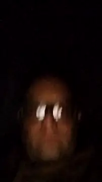 Snapshot of Hunglongny chatting on January 2026 05:20:01 AM Hunglongny online show from January 2026 05:20:01 AM