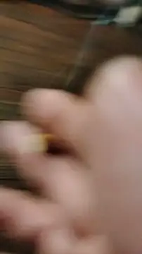 Snapshot of Hunglongny chatting on January 2026 08:45:02 PM Hunglongny online show from January 2026 08:45:02 PM