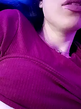 pinklajokr online show from November 2025 09:33:02 AM