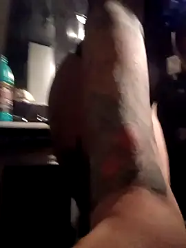 pinklajokr online show from February 2026 01:40:01 PM