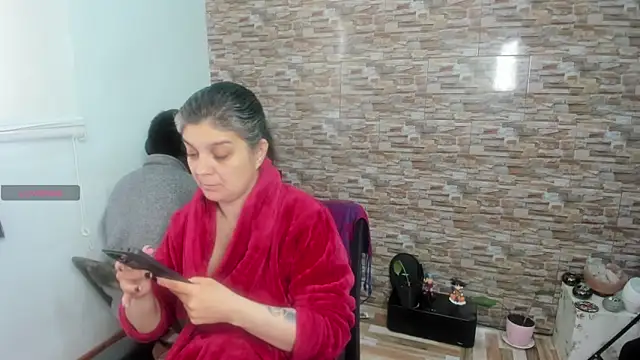 Yin yang hot online show from November 2025 03:12:02 PM