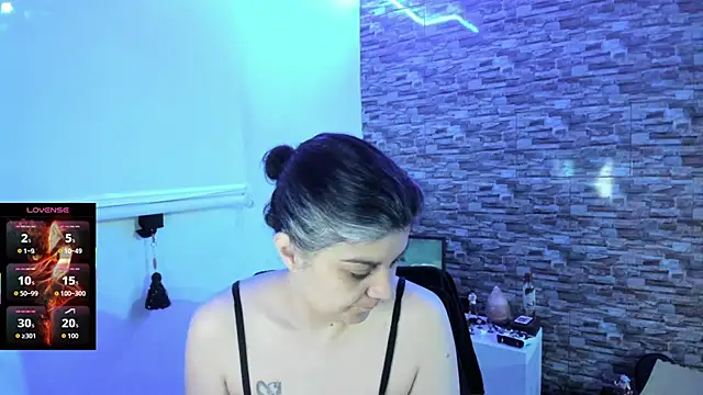 Yin yang hot online show from November 2025 03:49:02 AM