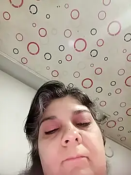 Yin yang hot online show from December 2025 10:13:01 AM