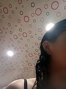 Yin yang hot online show from December 2025 12:04:01 AM