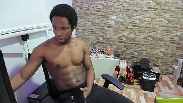 Yin yang hot online show from December 2025 12:16:02 AM