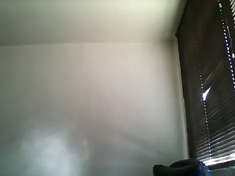 Erodes6969 online show from September 2025 08:58:01 PM